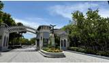 329 Poinciana Dr - Photo 26