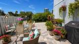 329 Poinciana Dr - Photo 4