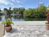 329 Poinciana Dr - Photo 5