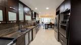 329 Poinciana Dr - Photo 8