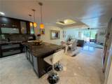 329 Poinciana Dr - Photo 9