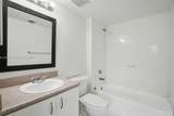 816 11th St - Photo 10