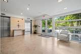 816 11th St - Photo 11