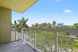 816 11th St - Photo 4
