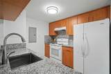 816 11th St - Photo 5