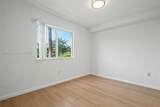 816 11th St - Photo 6