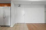 816 11th St - Photo 7
