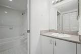 816 11th St - Photo 8