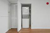 816 11th St - Photo 9