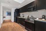 398 5th St - Photo 12