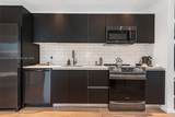 398 5th St - Photo 13