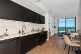 398 5th St - Photo 14