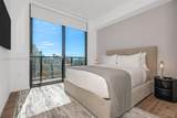 398 5th St - Photo 17