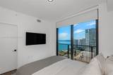 398 5th St - Photo 18