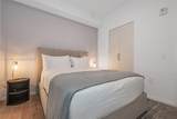 398 5th St - Photo 20