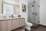 398 5th St - Photo 21