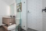 398 5th St - Photo 22
