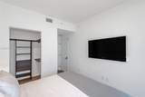 398 5th St - Photo 26