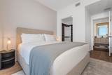 398 5th St - Photo 27