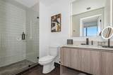 398 5th St - Photo 28