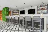 398 5th St - Photo 39