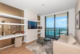 398 5th St - Photo 4