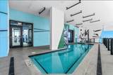398 5th St - Photo 40