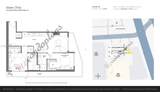 398 5th St - Photo 44