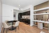 398 5th St - Photo 6