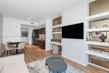 398 5th St - Photo 8