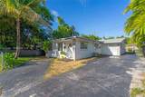 5151 Miami Ave - Photo 1