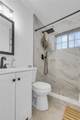 5151 Miami Ave - Photo 10