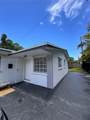 5151 Miami Ave - Photo 11
