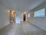 5151 Miami Ave - Photo 12