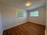 5151 Miami Ave - Photo 13