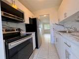 5151 Miami Ave - Photo 14