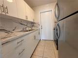 5151 Miami Ave - Photo 15