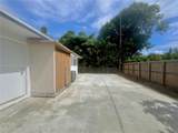 5151 Miami Ave - Photo 16