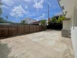 5151 Miami Ave - Photo 17