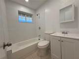 5151 Miami Ave - Photo 18