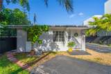 5151 Miami Ave - Photo 2