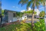 5151 Miami Ave - Photo 3