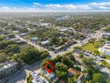 5151 Miami Ave - Photo 4