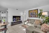 5151 Miami Ave - Photo 5