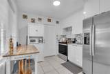 5151 Miami Ave - Photo 6