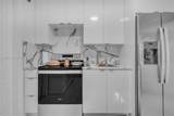 5151 Miami Ave - Photo 7
