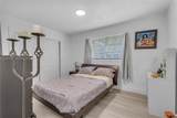 5151 Miami Ave - Photo 8