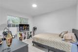 5151 Miami Ave - Photo 9