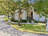 13920 93rd Ln - Photo 1