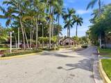 13920 93rd Ln - Photo 10